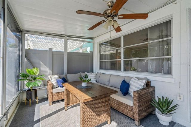 423 62ND STREET, Bradenton Beach, FL 34217