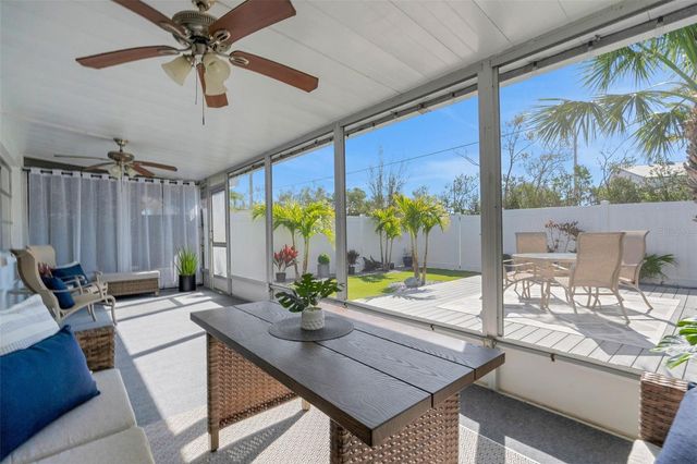 423 62ND STREET, Bradenton Beach, FL 34217
