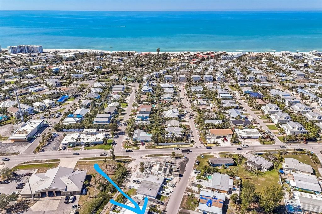 423 62ND STREET, BRADENTON BEACH, FL 34217 — photo 3