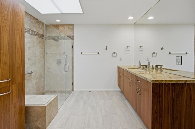 28 Princeton Drive, Rancho Mirage, CA 92270