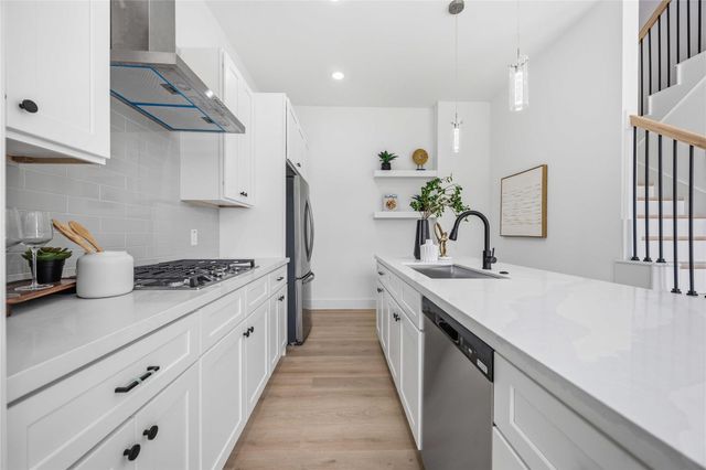 3103 Lelia Street A, Houston, TX 77026