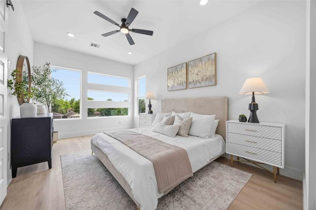 3103 Lelia Street A, Houston, TX 77026