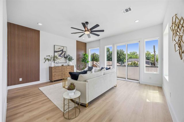 3103 Lelia Street A, Houston, TX 77026