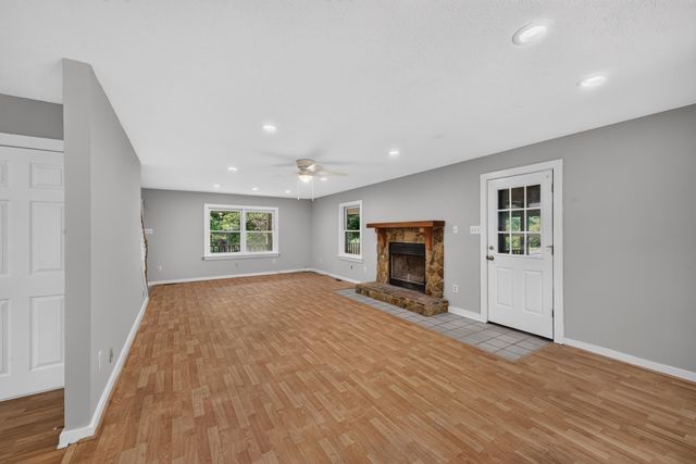 524 Duncan Road, North Augusta, SC 29841