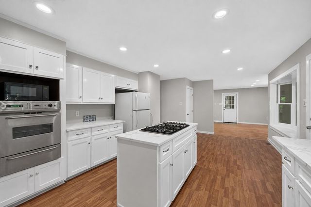 524 Duncan Road, North Augusta, SC 29841