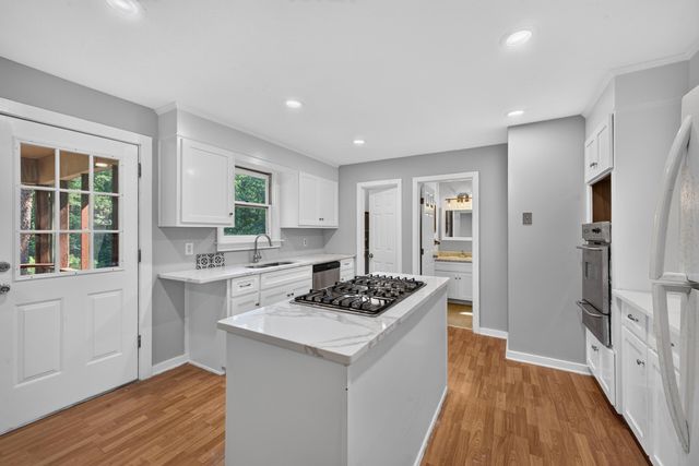 524 Duncan Road, North Augusta, SC 29841