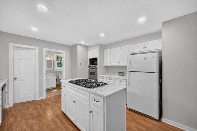 524 Duncan Road, North Augusta, SC 29841