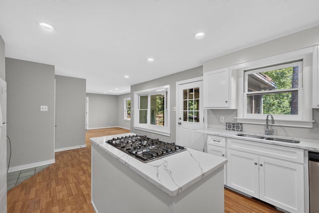524 Duncan Road, North Augusta, SC 29841
