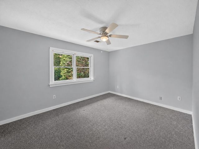 524 Duncan Road, North Augusta, SC 29841