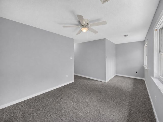 524 Duncan Road, North Augusta, SC 29841