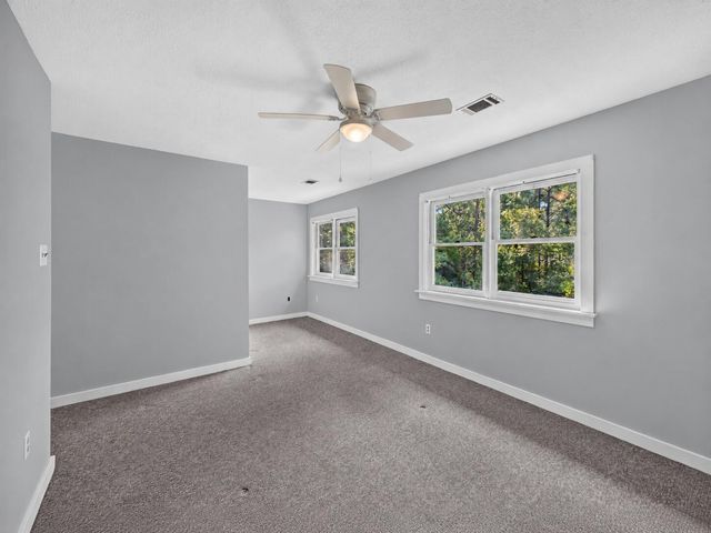524 Duncan Road, North Augusta, SC 29841