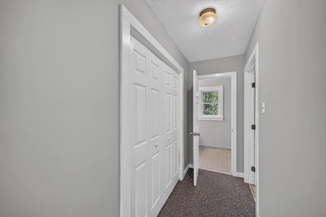 524 Duncan Road, North Augusta, SC 29841