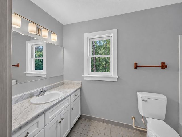 524 Duncan Road, North Augusta, SC 29841