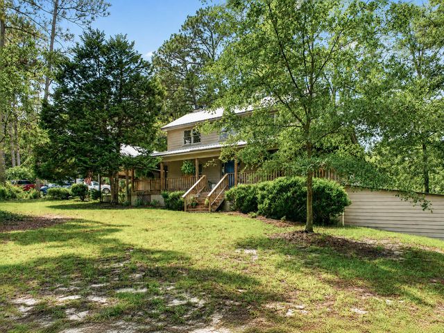 524 Duncan Road, North Augusta, SC 29841