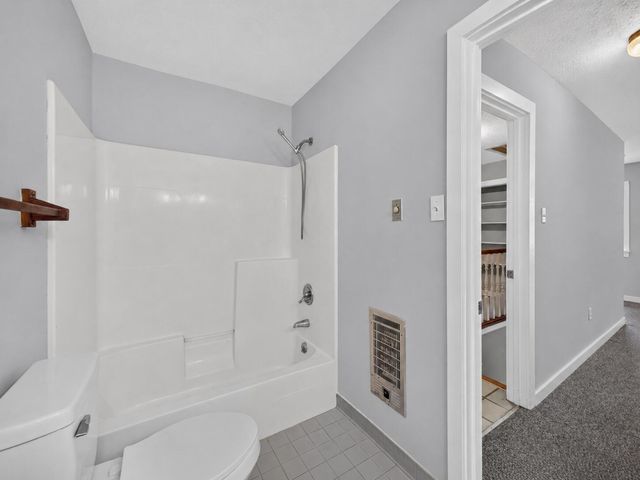 524 Duncan Road, North Augusta, SC 29841