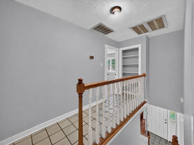 524 Duncan Road, North Augusta, SC 29841