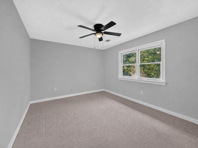 524 Duncan Road, North Augusta, SC 29841