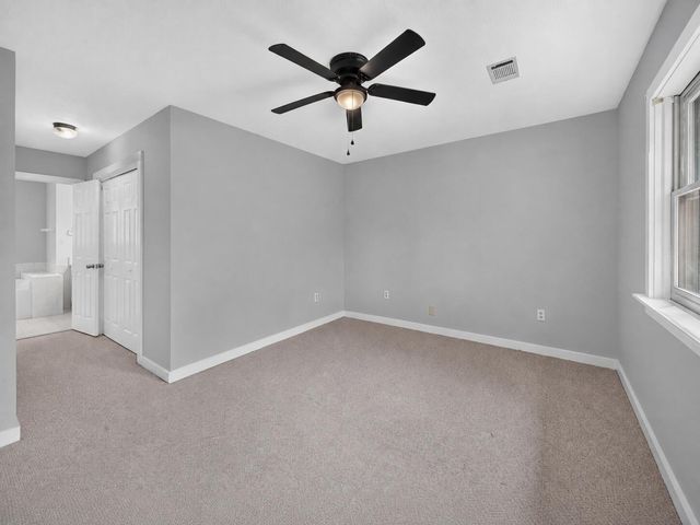 524 Duncan Road, North Augusta, SC 29841