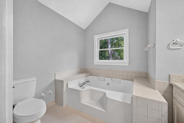 524 Duncan Road, North Augusta, SC 29841