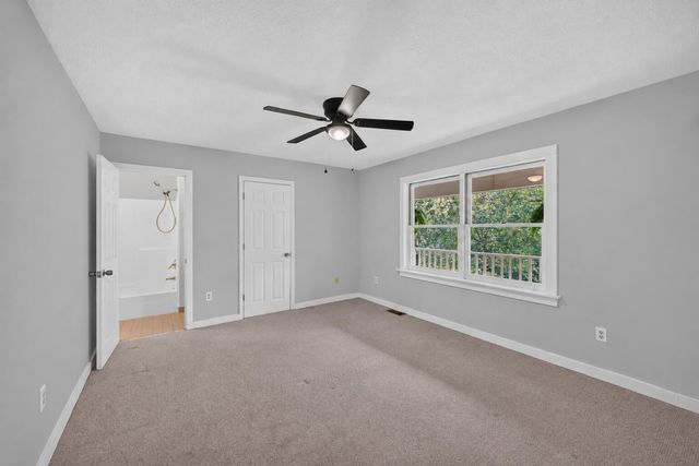 524 Duncan Road, North Augusta, SC 29841