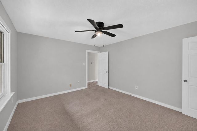 524 Duncan Road, North Augusta, SC 29841