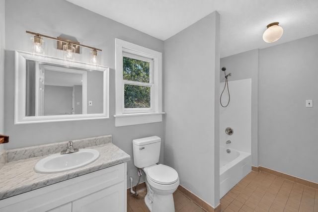 524 Duncan Road, North Augusta, SC 29841