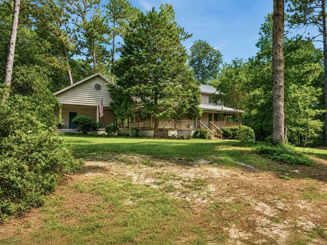 524 Duncan Road, North Augusta, SC 29841