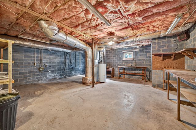 524 Duncan Road, North Augusta, SC 29841