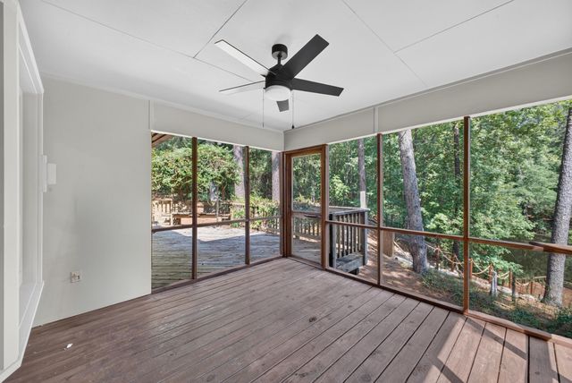 524 Duncan Road, North Augusta, SC 29841