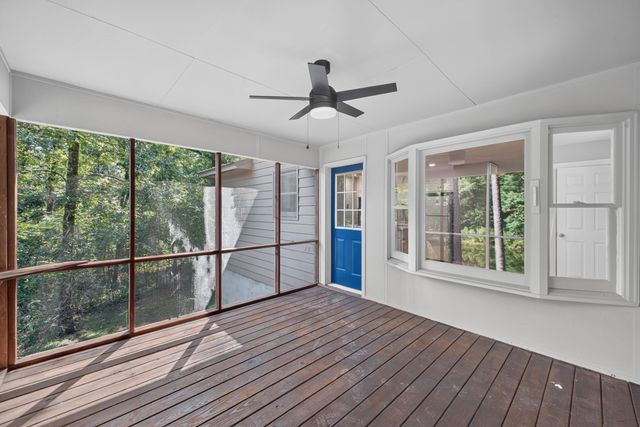 524 Duncan Road, North Augusta, SC 29841