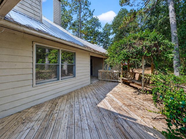524 Duncan Road, North Augusta, SC 29841