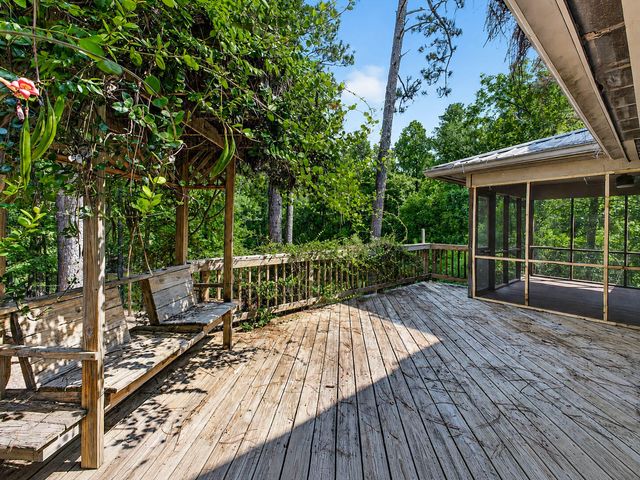 524 Duncan Road, North Augusta, SC 29841