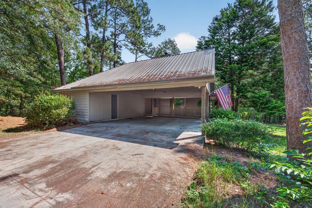 524 Duncan Road, North Augusta, SC 29841