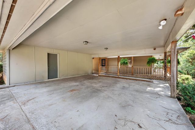 524 Duncan Road, North Augusta, SC 29841