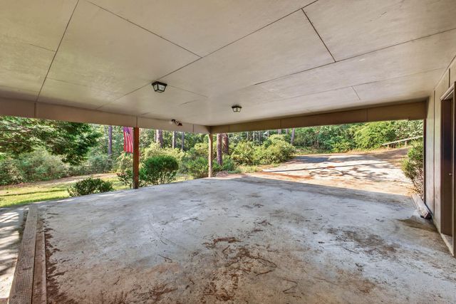524 Duncan Road, North Augusta, SC 29841