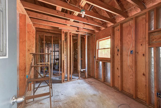 524 Duncan Road, North Augusta, SC 29841