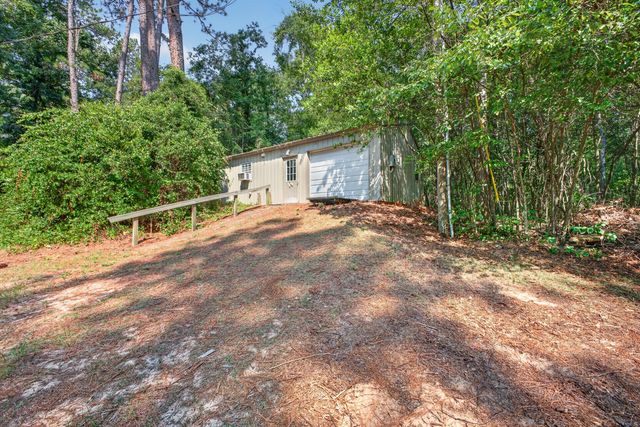 524 Duncan Road, North Augusta, SC 29841