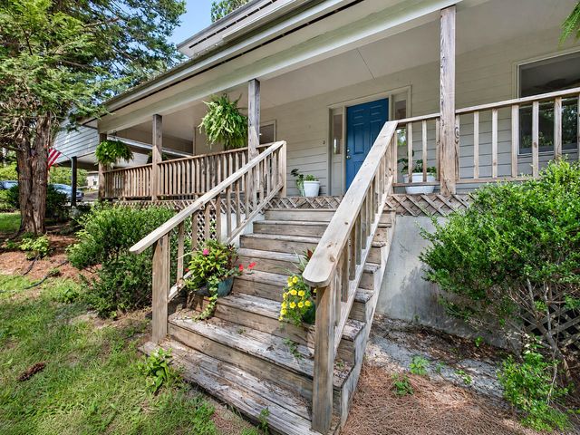 524 Duncan Road, North Augusta, SC 29841