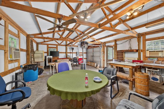 524 Duncan Road, North Augusta, SC 29841