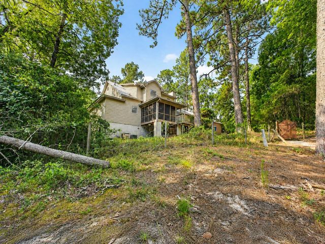 524 Duncan Road, North Augusta, SC 29841