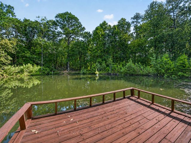 524 Duncan Road, North Augusta, SC 29841