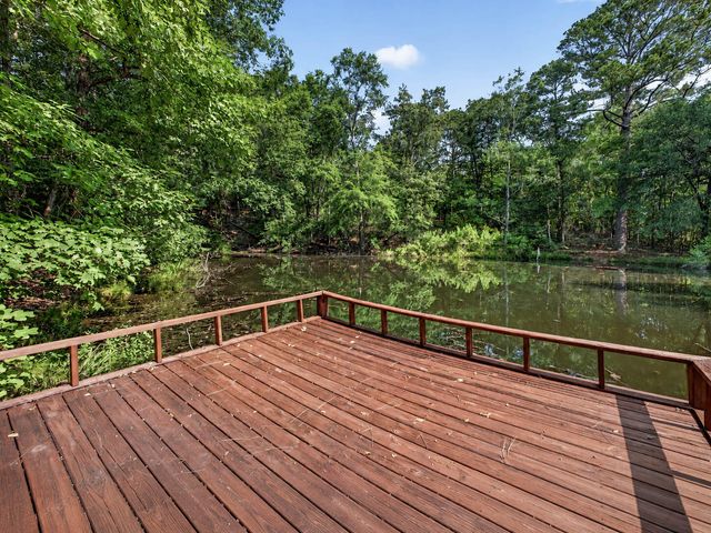 524 Duncan Road, North Augusta, SC 29841