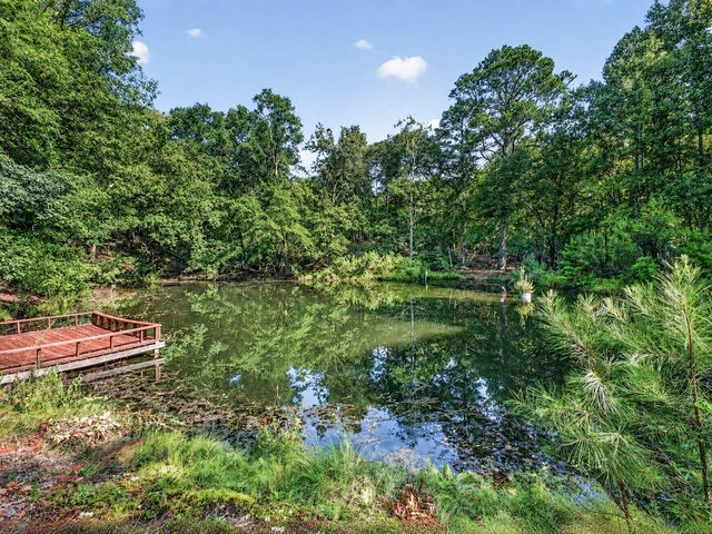 524 Duncan Road, North Augusta, SC 29841