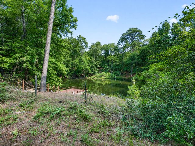 524 Duncan Road, North Augusta, SC 29841