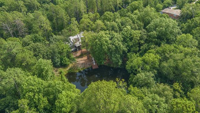 524 Duncan Road, North Augusta, SC 29841