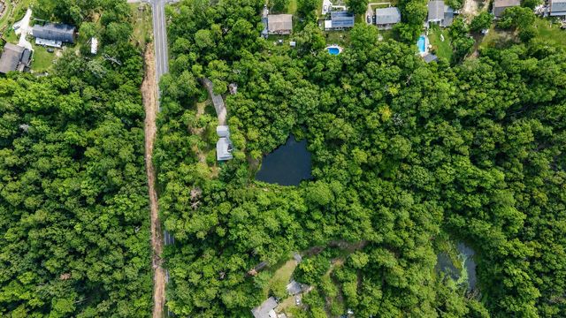 524 Duncan Road, North Augusta, SC 29841