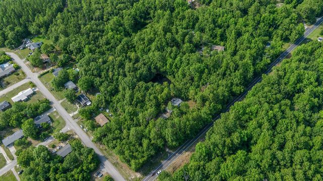 524 Duncan Road, North Augusta, SC 29841