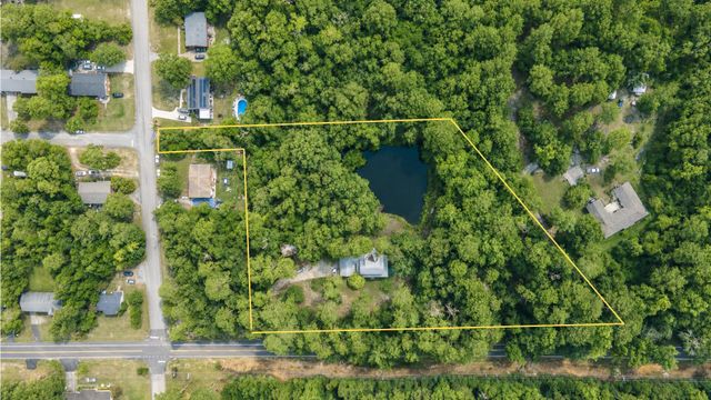 524 Duncan Road, North Augusta, SC 29841