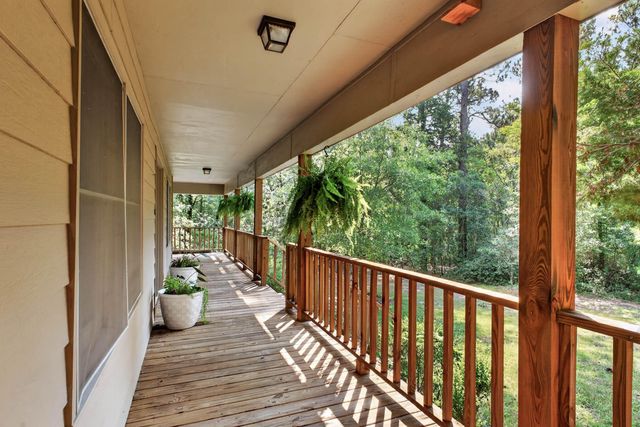 524 Duncan Road, North Augusta, SC 29841