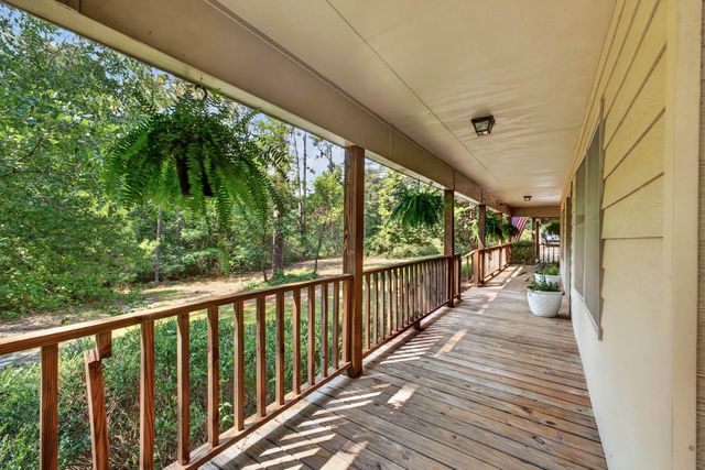 524 Duncan Road, North Augusta, SC 29841